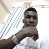 mwara233