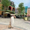 huynhhoa.1510