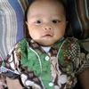 rony.wijaya64
