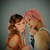 namie_sakuma