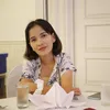aajj_29