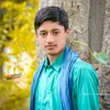 ch_naubahar_chajjaw3