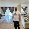sherifelghorab1984