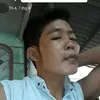 du.nguyn.83