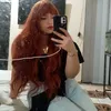 jeyssyb3