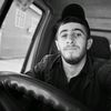 senan._____023