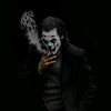 user61081530377631