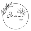 JeanMDx