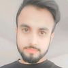 adeelaadi65