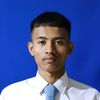 fahraj.januar