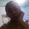 aira.n..aguilar