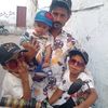 abbasmohammad1243
