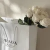 withlovelara_