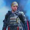 7h48150_call_of_duty