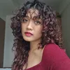 _venessiel