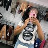 zaa.kiaa_