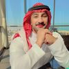 a7md.hsn