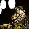 theonlyleo1