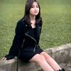 aung.yan.naing83
