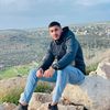 yazan_a4