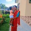 momdaughter665