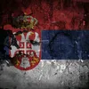dusandjukic