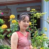 kimphan820