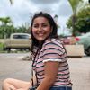 sivan_banai