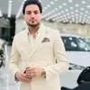 reead.hosaeen
