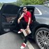 vicphan88