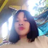 sarabiaakmad
