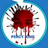 k1ng_percy