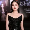teakun_lavyda89