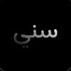 bo2l.s