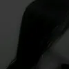 .juhtristeekkkkj