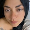pattylopez_309