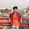 joykhan1361