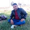 ur3812253053749