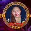 liezelbalansagmos