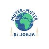 mutermuterdijogja