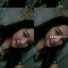 habilahnia1