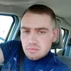 szymonnorman97