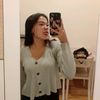 irenn_raa