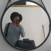 kassianemartins613