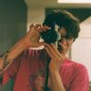 i_am_a_matt_girl