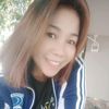 userr8wf83vr1c