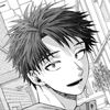 rintaro_._tsumugi