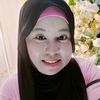 ayuazrinsepi