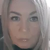 francesdoyle205