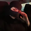 zainab___313_